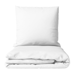 Bedding Set „Whisper“, 180x200 cm