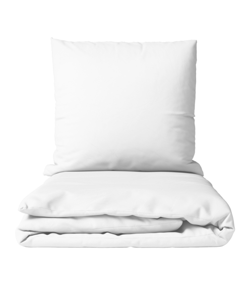 Bedding Set „Whisper“. Bedding sets