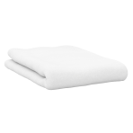 Fitted Sheet „Whisper“, 80x200 cm, 90x200 cm, 120x200 cm, 140x200 cm, 160x200 cm, 180x200 cm