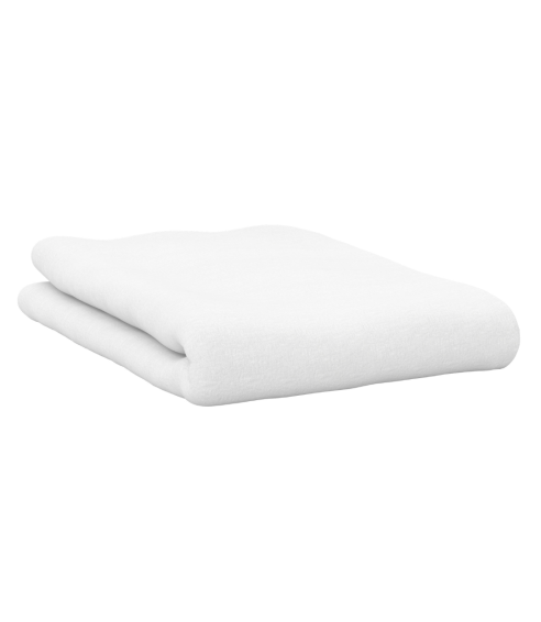 Fitted Sheet „Whisper“. Fittedsheets