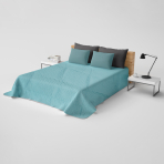 Bedspread “Katara”