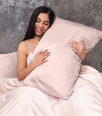 How to Recognize Real Silk? 7 Ways to Avoid Being Misled When Buying