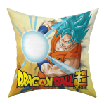 Decorative pillow “Kamehameha” 1 pc.. Kids bedding