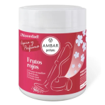 Vacuum cleaner freshener “Frutos rojos vacuum freshener". Home fragrances