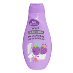 Shower Gel “The Fruit Company Moras”