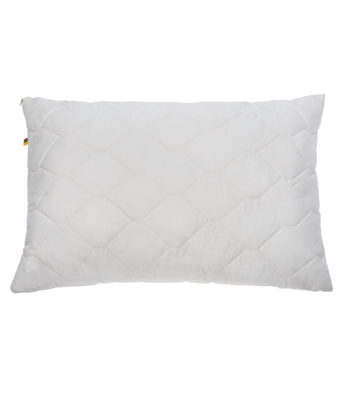 Pillow “Silk”