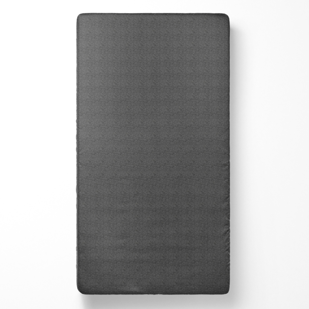 Terry fitted sheet „Dark grey terry sheet“. Fitted sheets 160x200, 90x200 cm, 140x200 cm, 160x200 cm, 180x200 cm