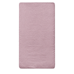 Terry fitted sheet „Hushed Rose frote“. Fitted sheets 180x200, 90x200 cm, 140x200 cm, 160x200 cm, 180x200 cm, 200x220 cm. Pink terry fitted sheet with an evenly textured surface. Terry fitted sheet „Hushed Rose frote“. Fitted sheets 180x200, 90x200 cm, 140x200 cm, 160x200 cm, 180x200 cm, 200x220 cm. Pink terry fitted sheet with an evenly textured surface.