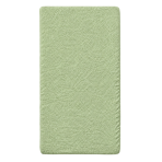 Terry fitted sheet „Olive frote“. Fitted sheets 180x200, 90x200 cm, 140x200 cm, 160x200 cm, 180x200 cm, 200x220 cm. Green terry fitted sheet with an evenly textured surface. Terry fitted sheet „Olive frote“. Fitted sheets 180x200, 90x200 cm, 140x200 cm, 160x200 cm, 180x200 cm, 200x220 cm. Green terry fitted sheet with an evenly textured surface.