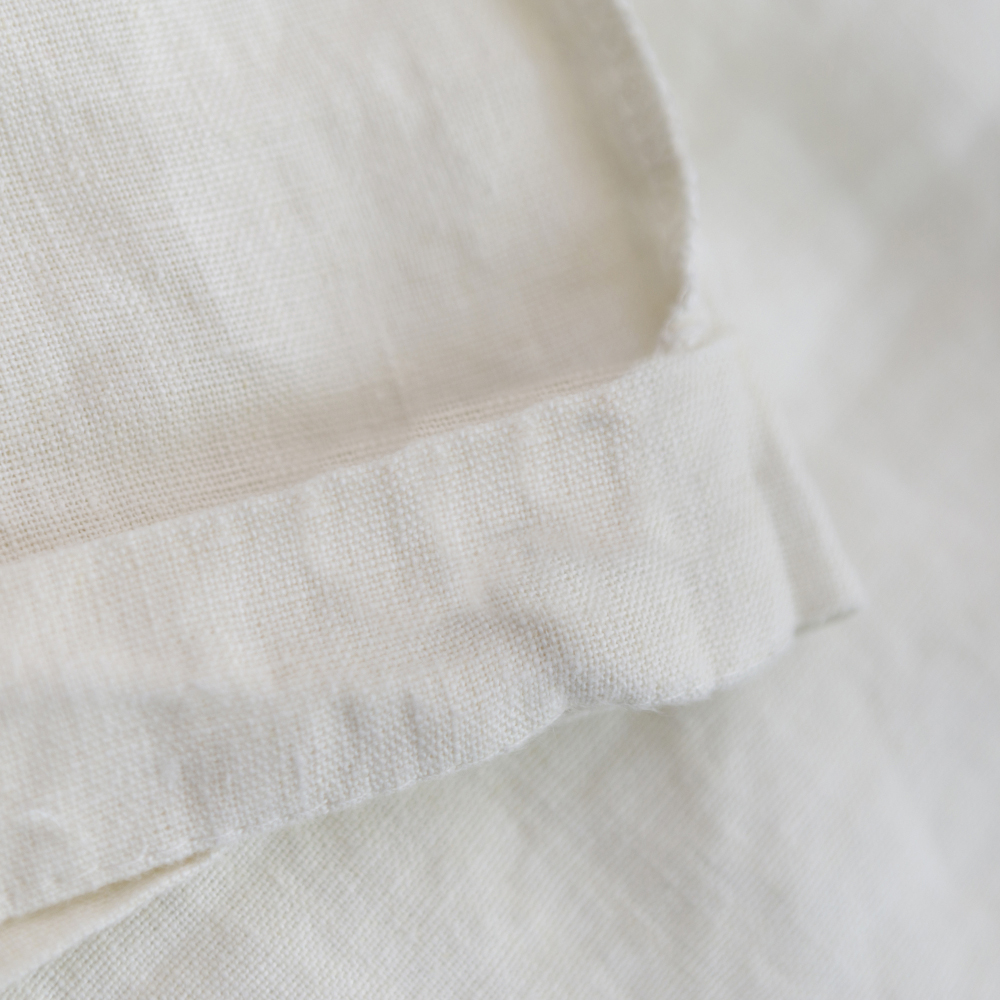 Linen bedding set „Linen white“. Bedding sets 150x200, 140x200 cm, 150x200 cm, 160x200 cm, 180x200 cm, 200x200 cm, 200x220 cm, 220x240 cm Linen bedding set „Linen white“. Bedding sets 150x200, 140x200 cm, 150x200 cm, 160x200 cm, 180x200 cm, 200x200 cm, 200x220 cm, 220x240 cm