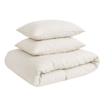 Linen bedding set „Linen white“. Bedding sets 150x200, 140x200 cm, 150x200 cm, 160x200 cm, 180x200 cm, 200x200 cm, 200x220 cm, 220x240 cm Linen bedding set „Linen white“. Bedding sets 150x200, 140x200 cm, 150x200 cm, 160x200 cm, 180x200 cm, 200x200 cm, 200x220 cm, 220x240 cm