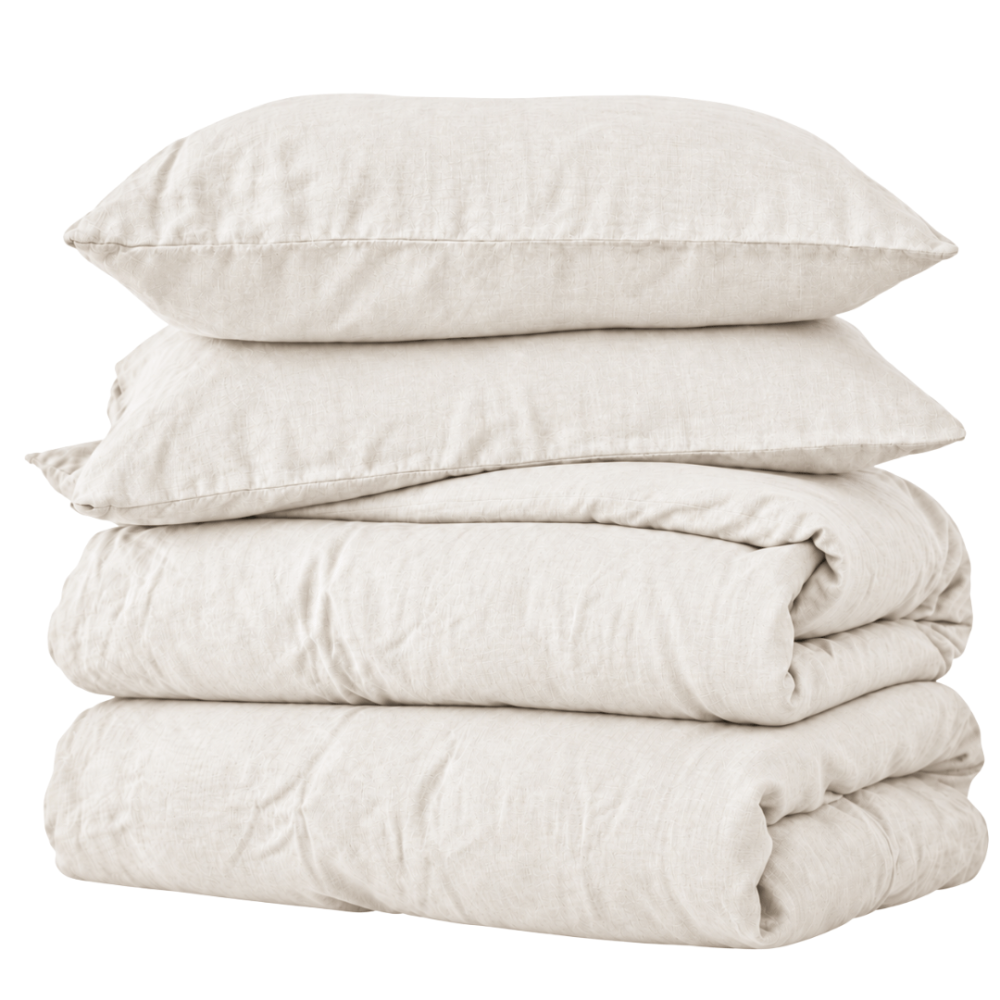 Linen bedding set „Linen white“. Bedding sets 150x200, 140x200 cm, 150x200 cm, 160x200 cm, 180x200 cm, 200x200 cm, 200x220 cm, 220x240 cm Linen bedding set „Linen white“. Bedding sets 150x200, 140x200 cm, 150x200 cm, 160x200 cm, 180x200 cm, 200x200 cm, 200x220 cm, 220x240 cm