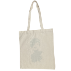 Shopping bag „Femnoir“