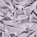 Blackout Curtains “Purple”, 150x275 cm. Chic purpleish curtains, perfect for creating a cozy and stylish ambiance.