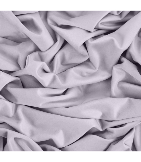 Blackout Curtains “Purple”. Curtains