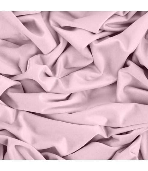 Blackout Curtains “Powder”. Curtains