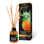 Reed Diffuser “Flor de Azahar”. Home fragrances