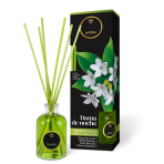 Reed Diffuser „White flowers“. Home fragrances