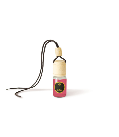 Car Perfume “Macaroon” . Home fragrances