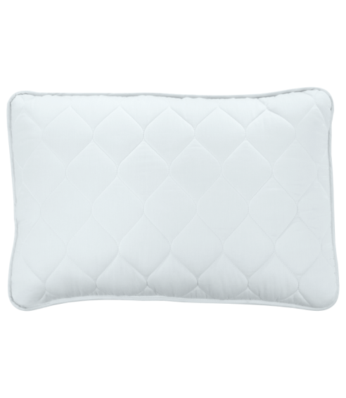 Pillow “Classic”