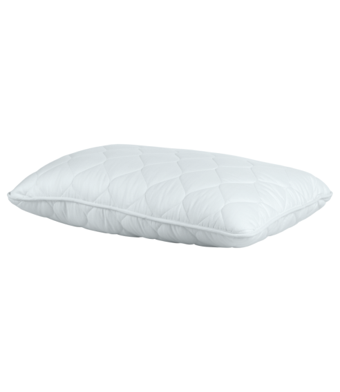 Pillow “Classic”
