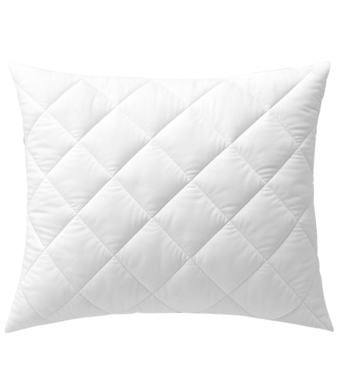 Pillow “Diamond”