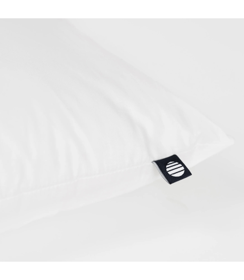 Pillow “Familon Original Pillow”