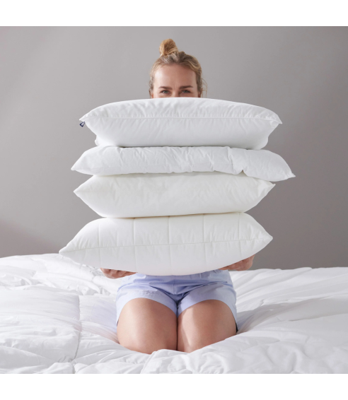 Pillow “Familon Original Pillow”