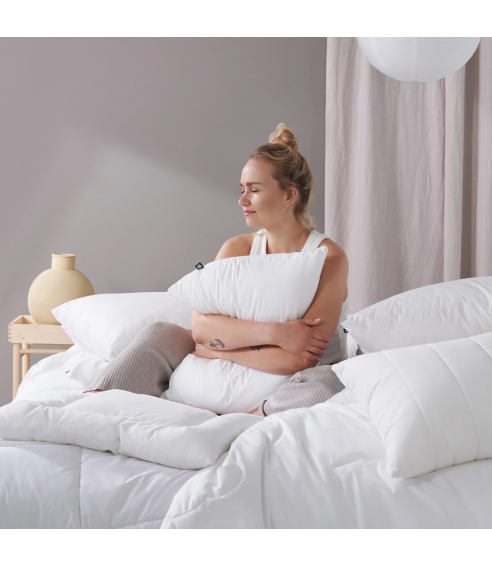 Pillow “Familon Original Pillow”