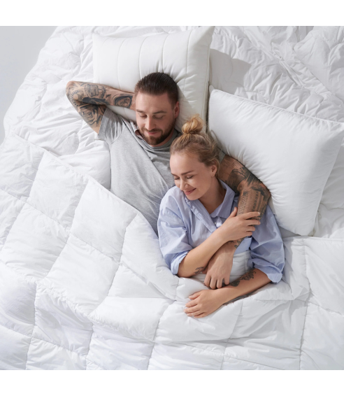 Pillow “Familon Original Pillow”