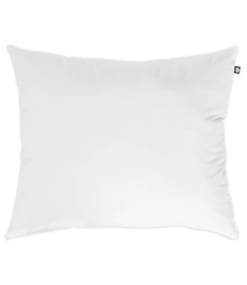 Pillow “Familon Superior Pillow”
