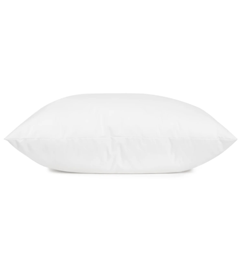 Pillow “Familon Superior Pillow”