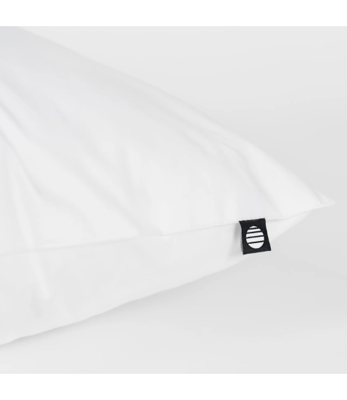 Pillow “Familon Superior Pillow”