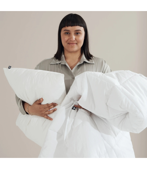 Pillow “Familon Superior Pillow”