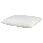 Pillow “Fluff”. Soft and breathable “fluff” pillow, suitable for everyday comfortable sleep.