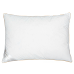 Pillow “Duck down”