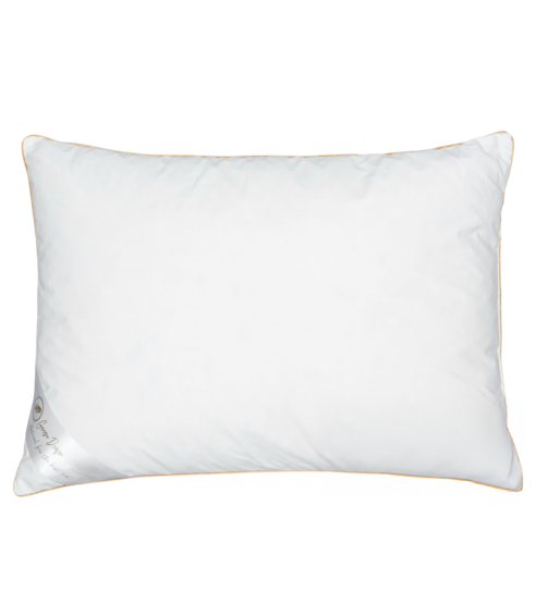 Pillow “Duck down”