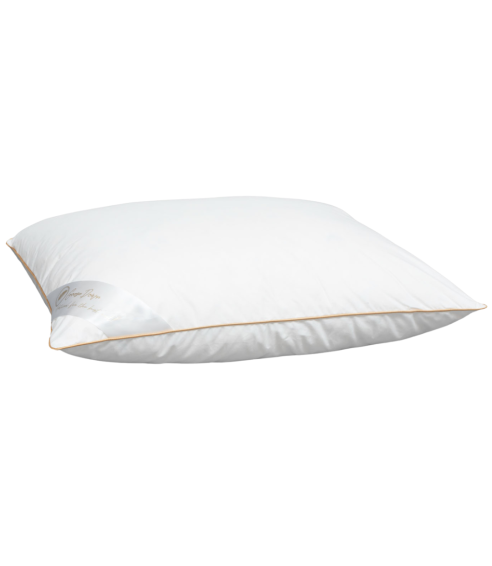 Pillow “Duck down”