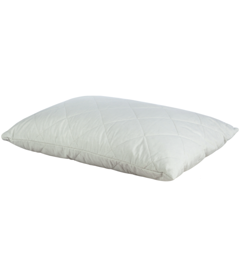 Pillow “Linen Lyocell”