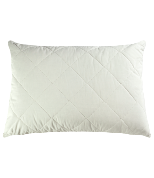 Pillow “Linen Lyocell”