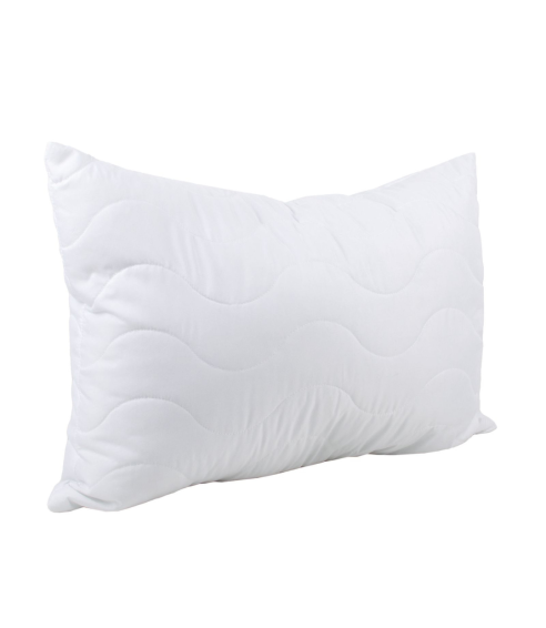 Pillow “Relax”