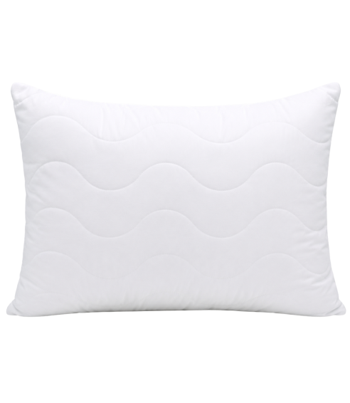 Pillow “Relax”