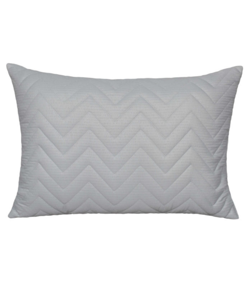 Pillow “Seersucker”