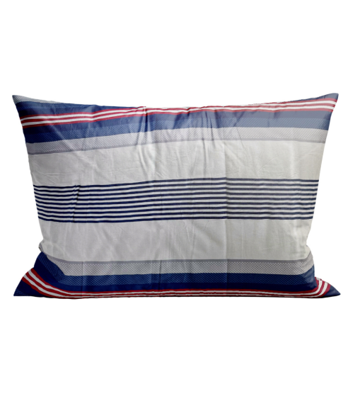 Pillow cover “Blaze”. Pillowcases 50x70