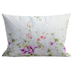 Pillowcase “Tropic Dreams”
