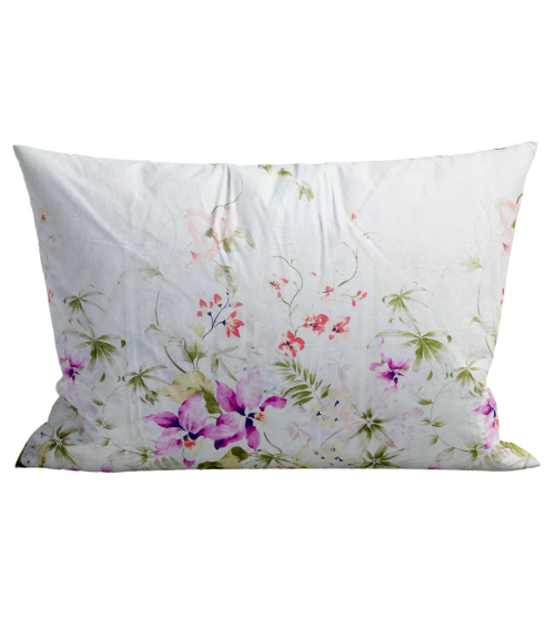 Pillowcase “Tropic Dreams”