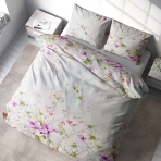 Pillowcase “Tropic Dreams”