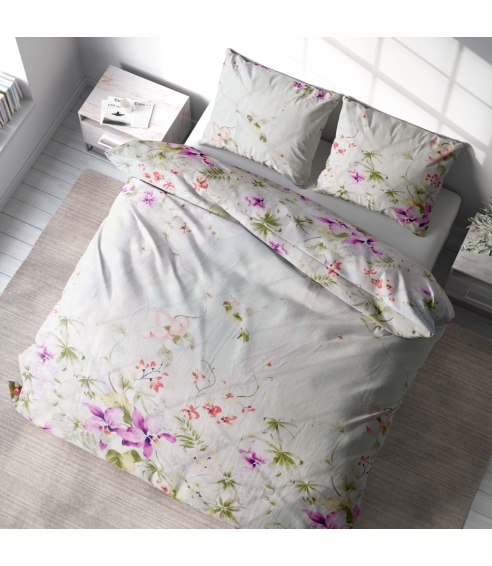 Pillowcase “Tropic Dreams”