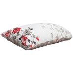 Pillowcase “Maki”