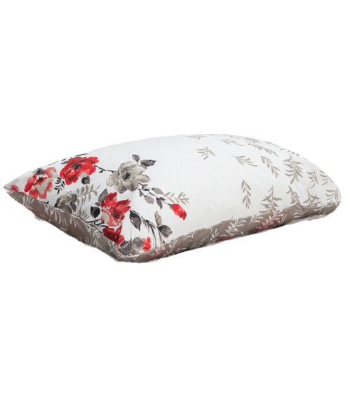 Pillowcase “Maki”